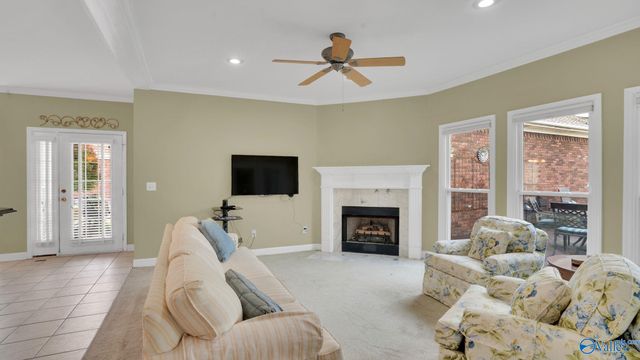 281 River Cove Road, Huntsville, AL 35811