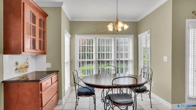 281 River Cove Road, Huntsville, AL 35811