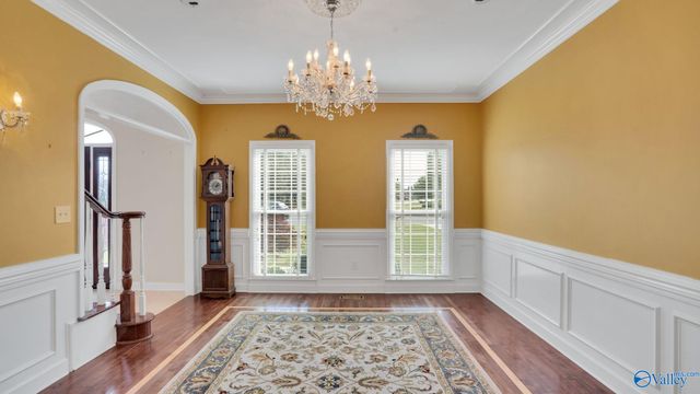 281 River Cove Road, Huntsville, AL 35811