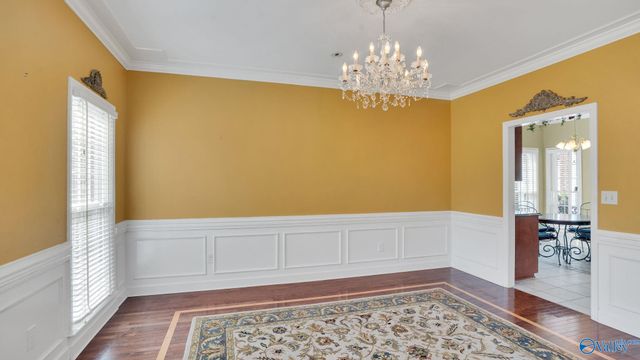 281 River Cove Road, Huntsville, AL 35811