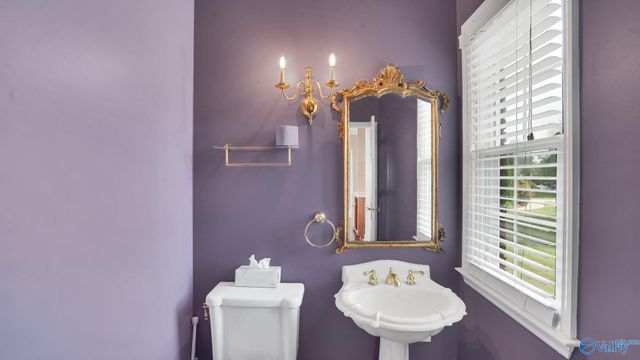 281 River Cove Road, Huntsville, AL 35811