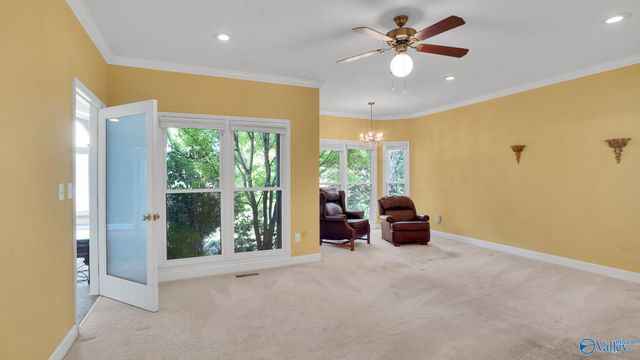 281 River Cove Road, Huntsville, AL 35811