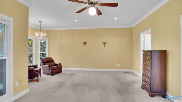 281 River Cove Road, Huntsville, AL 35811
