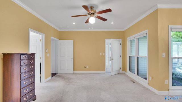 281 River Cove Road, Huntsville, AL 35811