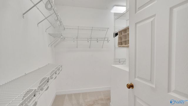 281 River Cove Road, Huntsville, AL 35811