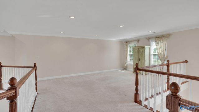 281 River Cove Road, Huntsville, AL 35811