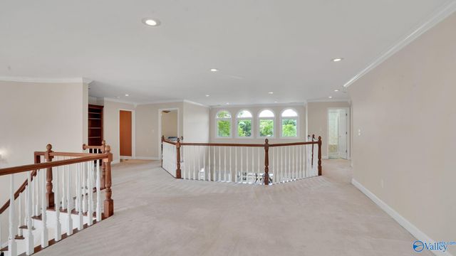 281 River Cove Road, Huntsville, AL 35811