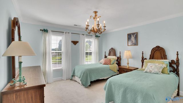 281 River Cove Road, Huntsville, AL 35811