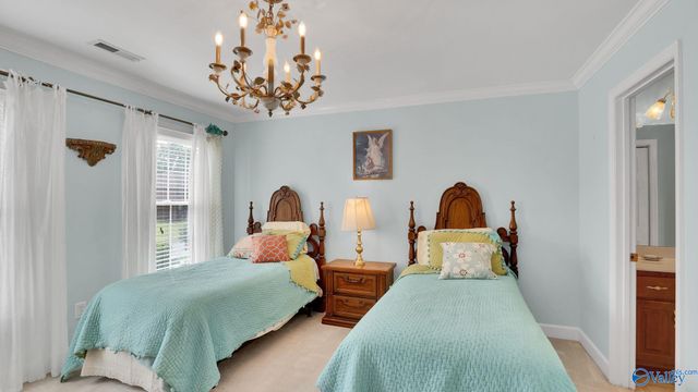 281 River Cove Road, Huntsville, AL 35811