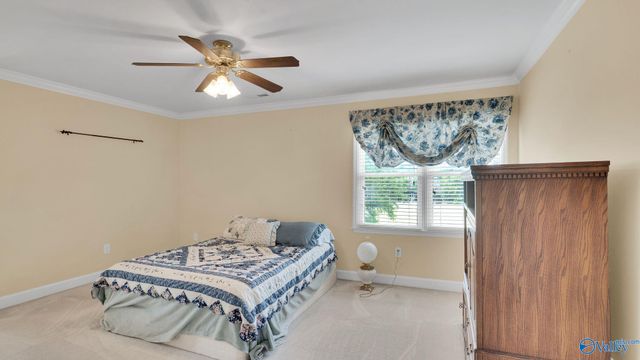 281 River Cove Road, Huntsville, AL 35811