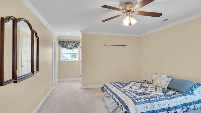 281 River Cove Road, Huntsville, AL 35811