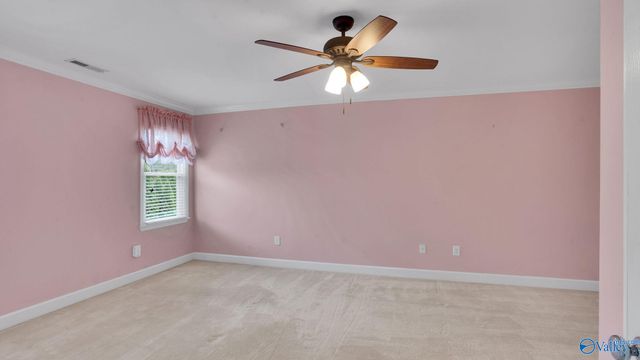 281 River Cove Road, Huntsville, AL 35811