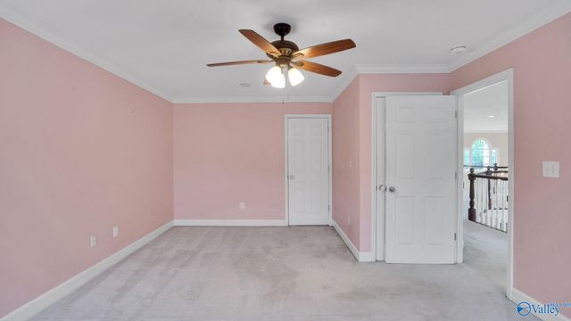 281 River Cove Road, Huntsville, AL 35811