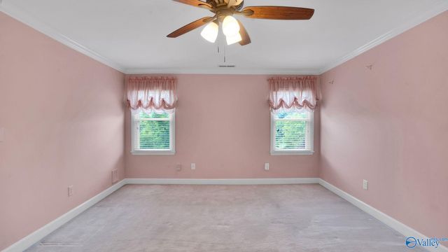 281 River Cove Road, Huntsville, AL 35811