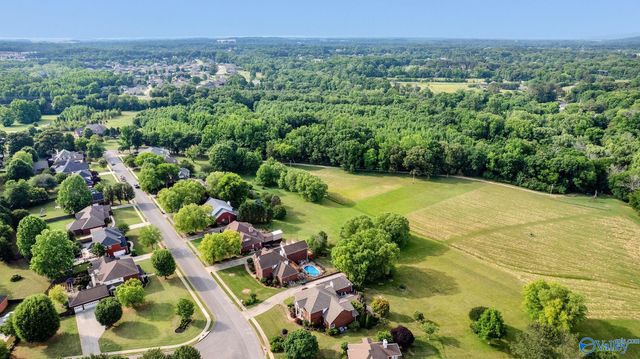 281 River Cove Road, Huntsville, AL 35811