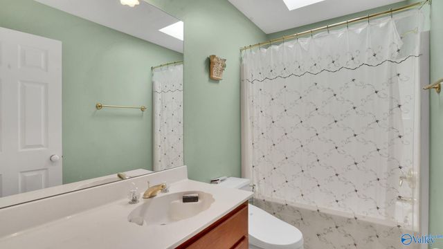 281 River Cove Road, Huntsville, AL 35811