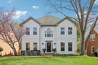 515 Forrest Park Cir, Franklin, TN 37064