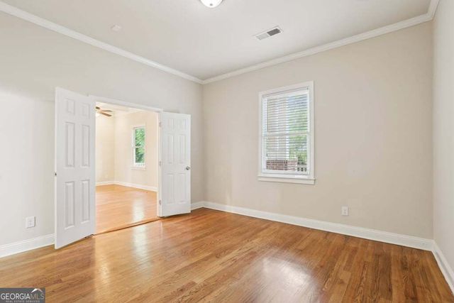 274 Rockyford Road NE, Atlanta, GA 30317