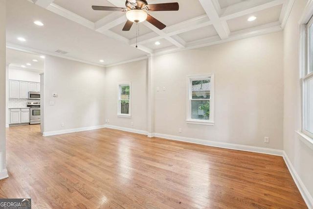 274 Rockyford Road NE, Atlanta, GA 30317