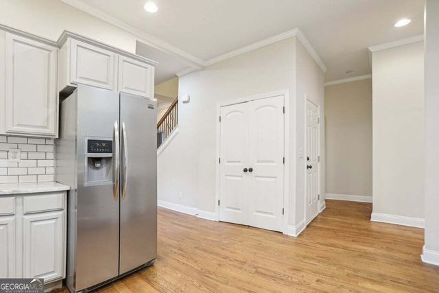 274 Rockyford Road NE, Atlanta, GA 30317