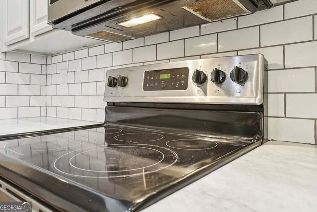 274 Rockyford Road NE, Atlanta, GA 30317