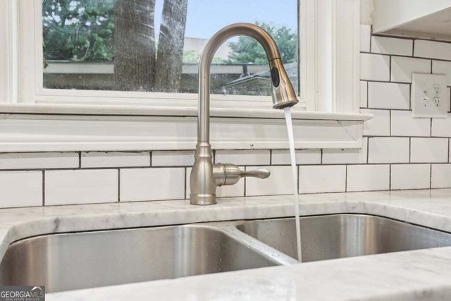 274 Rockyford Road NE, Atlanta, GA 30317