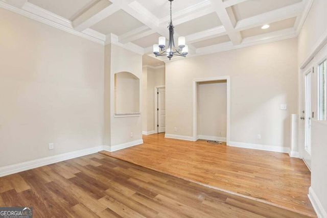 274 Rockyford Road NE, Atlanta, GA 30317