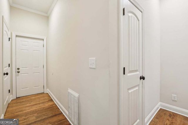 274 Rockyford Road NE, Atlanta, GA 30317