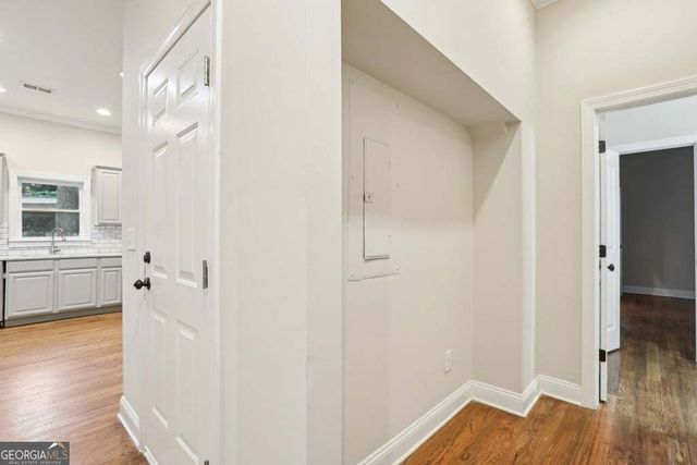 274 Rockyford Road NE, Atlanta, GA 30317