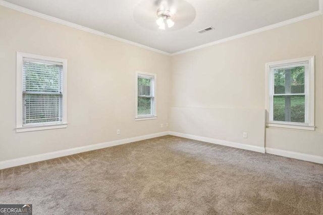 274 Rockyford Road NE, Atlanta, GA 30317