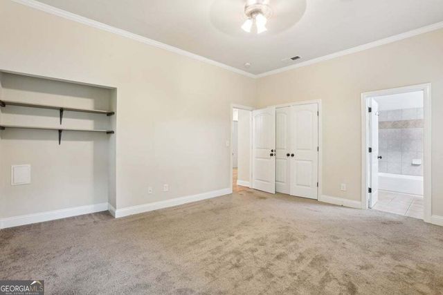 274 Rockyford Road NE, Atlanta, GA 30317