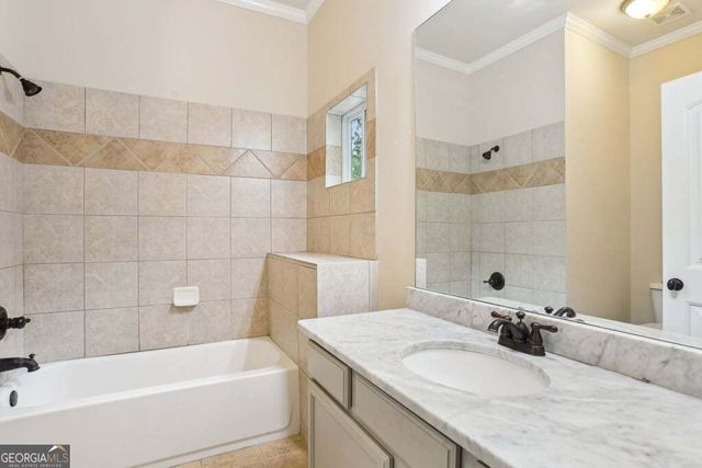 274 Rockyford Road NE, Atlanta, GA 30317