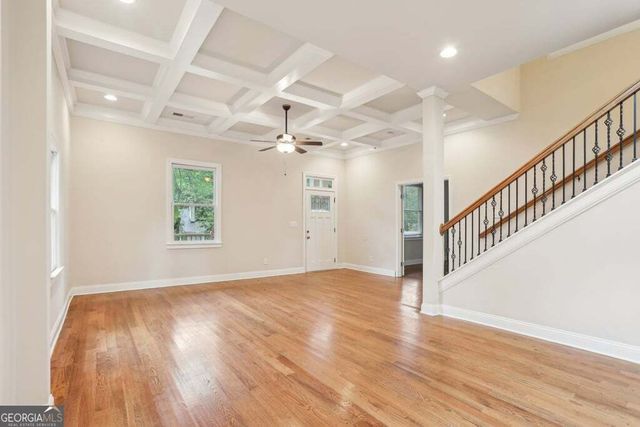 274 Rockyford Road NE, Atlanta, GA 30317