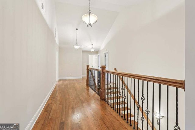 274 Rockyford Road NE, Atlanta, GA 30317