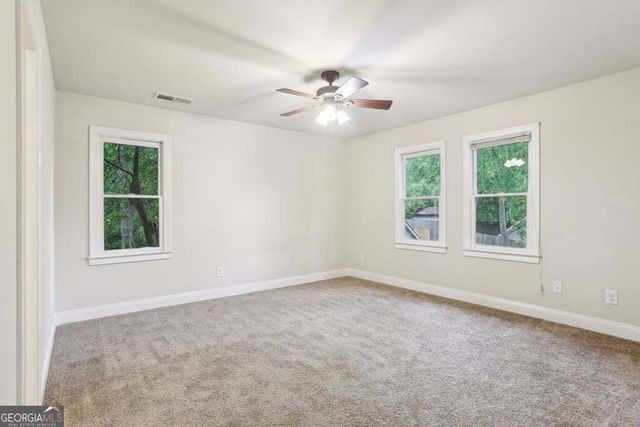 274 Rockyford Road NE, Atlanta, GA 30317