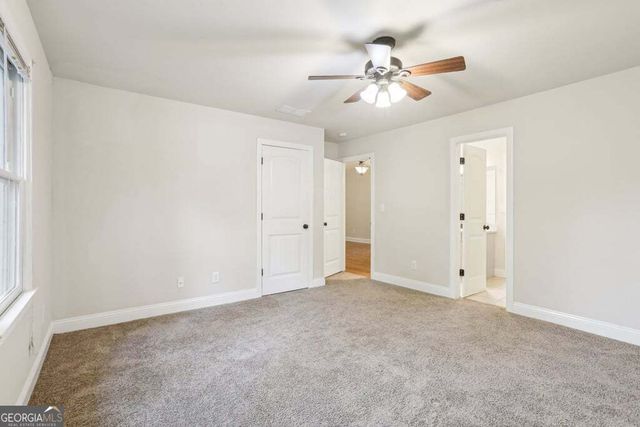 274 Rockyford Road NE, Atlanta, GA 30317