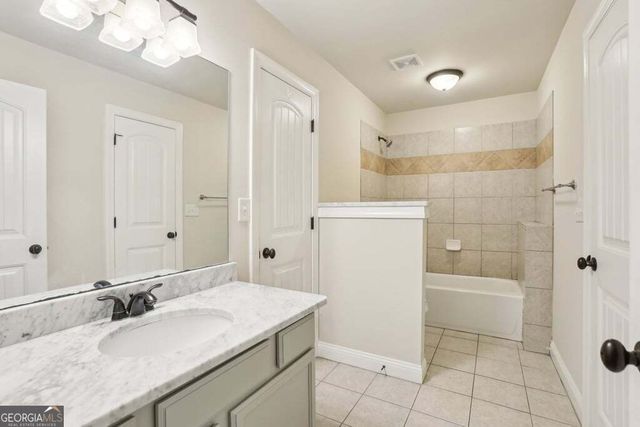 274 Rockyford Road NE, Atlanta, GA 30317