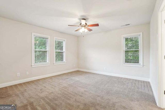 274 Rockyford Road NE, Atlanta, GA 30317