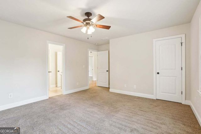 274 Rockyford Road NE, Atlanta, GA 30317