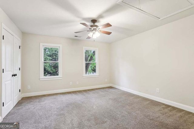 274 Rockyford Road NE, Atlanta, GA 30317