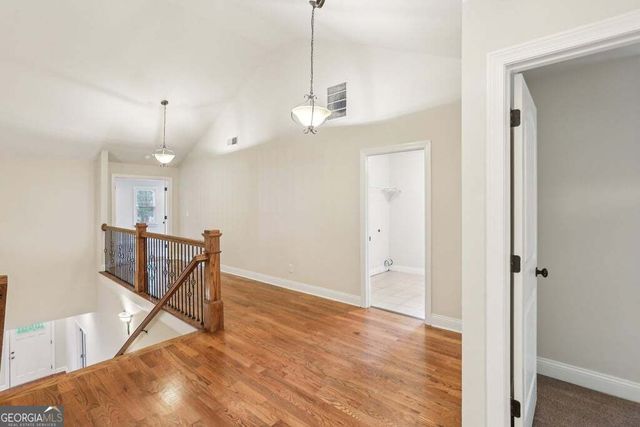 274 Rockyford Road NE, Atlanta, GA 30317