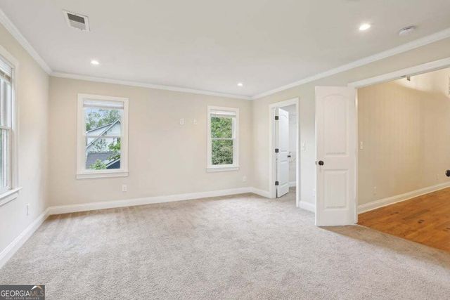 274 Rockyford Road NE, Atlanta, GA 30317