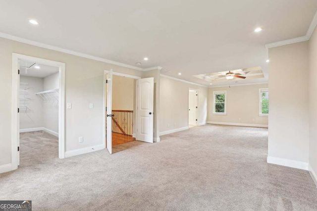 274 Rockyford Road NE, Atlanta, GA 30317