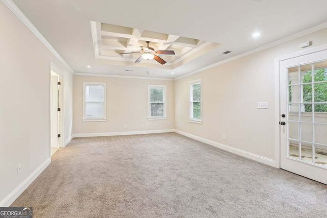 274 Rockyford Road NE, Atlanta, GA 30317