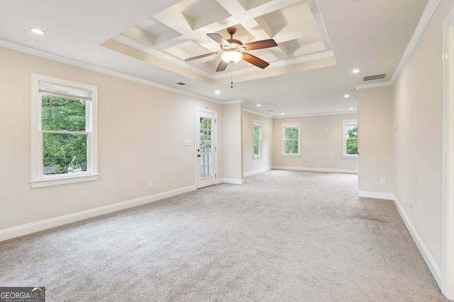 274 Rockyford Road NE, Atlanta, GA 30317