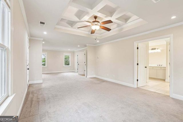 274 Rockyford Road NE, Atlanta, GA 30317