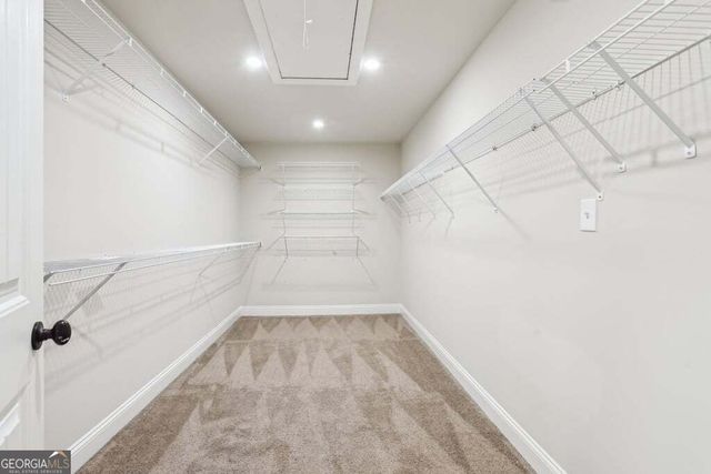 274 Rockyford Road NE, Atlanta, GA 30317