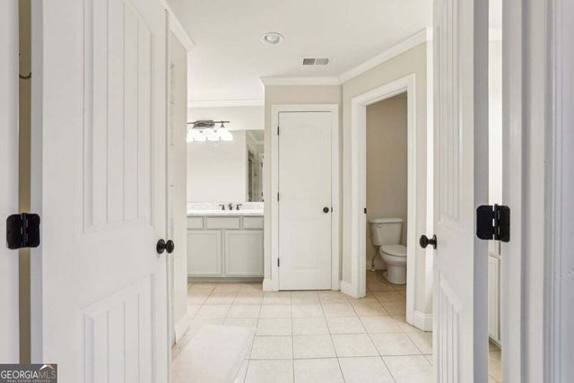 274 Rockyford Road NE, Atlanta, GA 30317