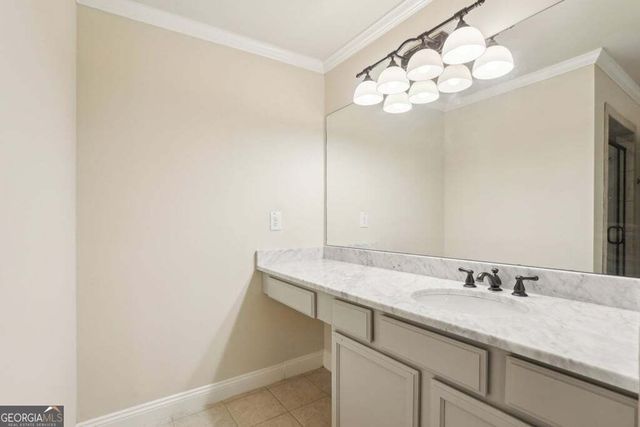 274 Rockyford Road NE, Atlanta, GA 30317