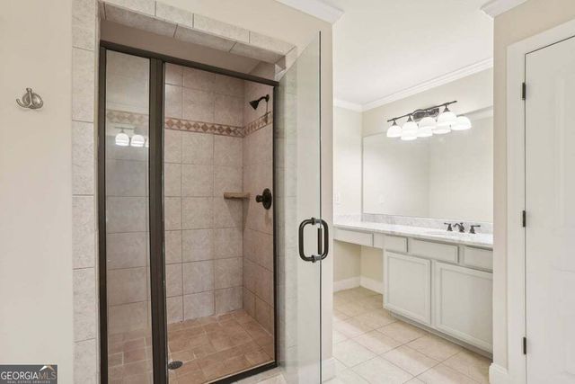 274 Rockyford Road NE, Atlanta, GA 30317